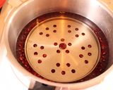 つぶあん作り方4写真