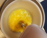 絶品♡オレオバナナメープルケーキ作り方3写真