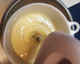 絶品♡オレオバナナメープルケーキ作り方4写真