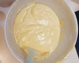 絶品♡オレオバナナメープルケーキ作り方7写真