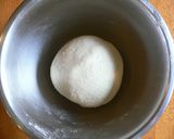ねじねじ★チーズスティック作り方3写真
