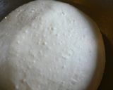 ねじねじ★チーズスティック作り方2写真
