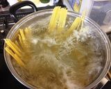 【お店の味再現】虎ノ門ハングリーのペスカ作り方6写真