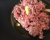 安くて美味しい 麻婆もやし作り方2写真
