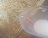安くて美味しい 麻婆もやし作り方6写真