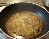干飯のおやつ作り方4写真