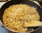 干飯のおやつ作り方5写真