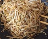 安くて美味しい 麻婆もやし作り方7写真