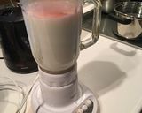 こんにゃく作り(生芋)作り方3写真