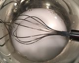 こんにゃく作り(生芋)作り方5写真