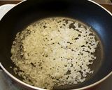 干飯のおやつ作り方1写真