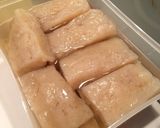こんにゃく作り(生芋)作り方10写真