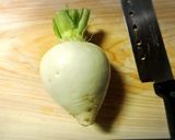 ひなまつりにぴったり。てまり寿司♪作り方1写真