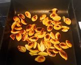 ぽりぽり^ ^かぼちゃのタネ作り方4写真