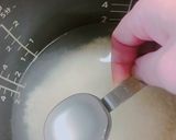 260円の連子鯛で作る 簡単 鯛めし作り方1写真