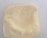 レンジで簡単！あっという間にだし巻き卵。作り方7写真