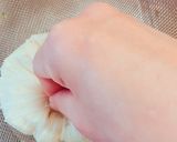 豆腐と枝豆の豚肉巻き作り方2写真