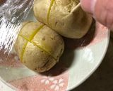 レンチンするだけ！ じゃがバタ作り方2写真