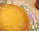 基本のチーズケーキ☆.。.:*・゜作り方5写真