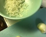 焼売作り方1写真