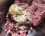 焼売作り方3写真