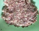 焼売作り方4写真