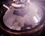 土鍋ごはん作り方3写真