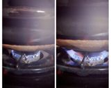 土鍋ごはん作り方4写真