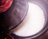 土鍋ごはん作り方5写真
