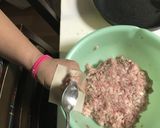 焼売作り方6写真