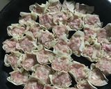 焼売作り方7写真
