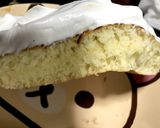 黄金比！自家製ホットケーキミックス作り方4写真