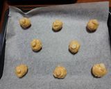 袋でもみもみ☆ホワイトチョコクッキー作り方12写真