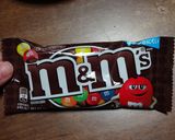袋でもみもみ☆ホワイトチョコクッキー作り方20写真