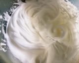 チョコなし！ガトーショコラ（節約）作り方3写真