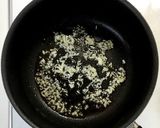かんたん！豚肉とじゃがいものうま煮作り方1写真