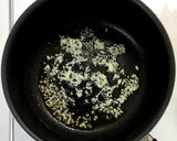 かんたん！豚肉とじゃがいものうま煮作り方1写真