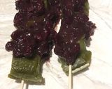 海外で作るあんこ 豆と砂糖のみ作り方4写真