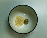 だし巻き卵サンド作り方4写真