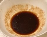 串なし、フライパンで、鶏もも肉の焼き鳥！作り方11写真