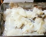 いかのあっさりオイスターソース炒め作り方6写真