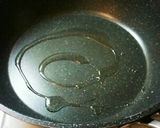 いかのあっさりオイスターソース炒め作り方7写真