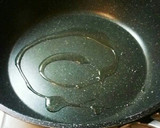 いかのあっさりオイスターソース炒め作り方7写真