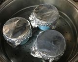 とろとろ茶碗蒸し作り方5写真