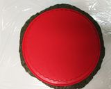 紅茶のタルト台作り方12写真