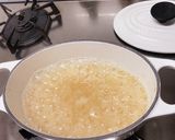 夏！子供大好き！簡単コーンリゾット作り方1写真