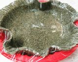 紅茶のタルト台作り方13写真