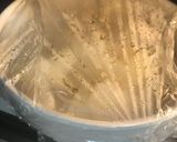 一味で仕上げるピクルスポテトサラダ作り方1写真