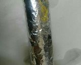 包まない稲荷寿司作り方5写真