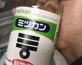 一味で仕上げるピクルスポテトサラダ作り方5写真